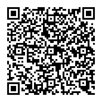 QR e6490f7