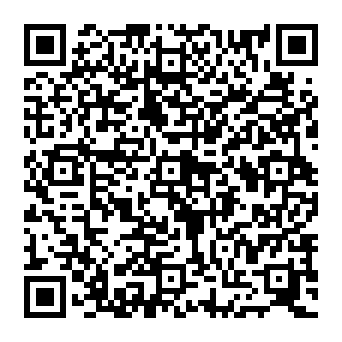 QR e64911b