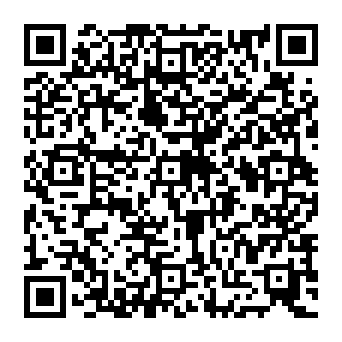 QR e6491cd