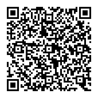 QR e64938a