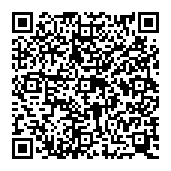 QR e6495ef