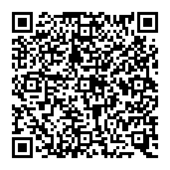 QR e6498d5