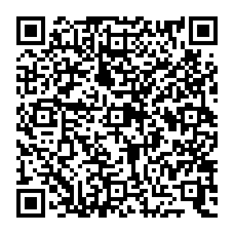 QR e649ad9