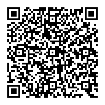 QR e649c2a