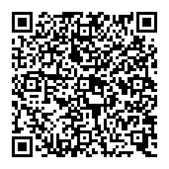 QR e649dec
