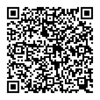 QR e64a42f
