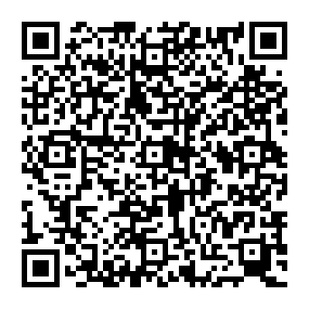 QR e64a4e6