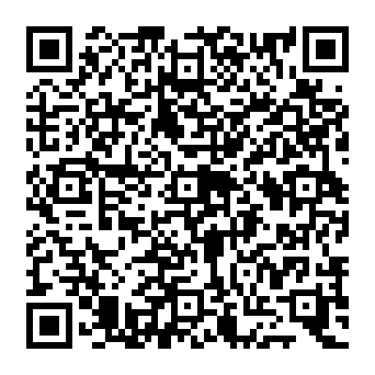 QR e64a631