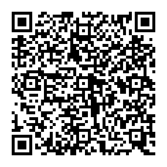 QR e64a9e4