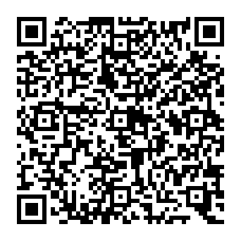 QR e64ac4a