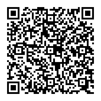 QR e64aecb
