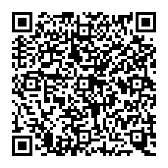 QR e64b327