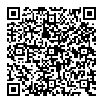 QR e64b649