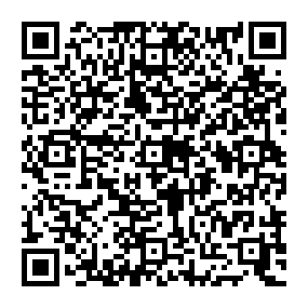 QR e64b698