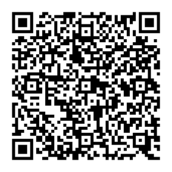 QR e64b710