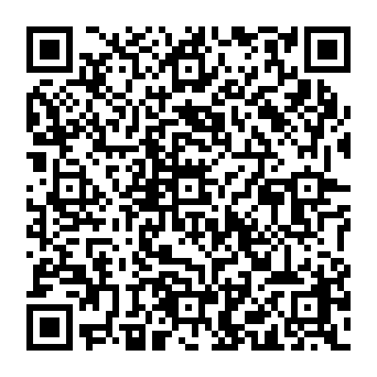 QR e64be44