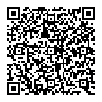 QR e64c041