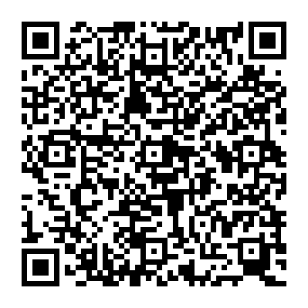 QR e64c0ef