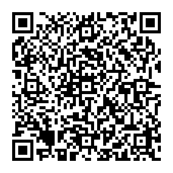 QR e64c341