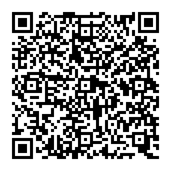 QR e64c9dc