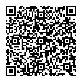 QR e64cd91