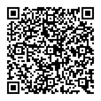 QR e64d5aa