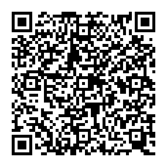 QR e64e1df