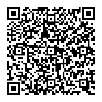 QR e64e66c