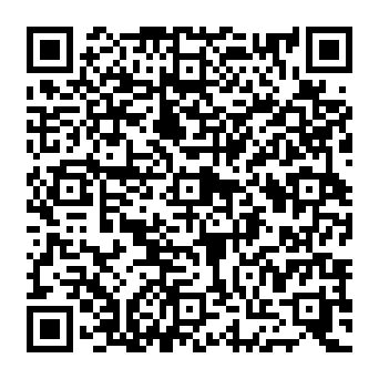 QR e64e930