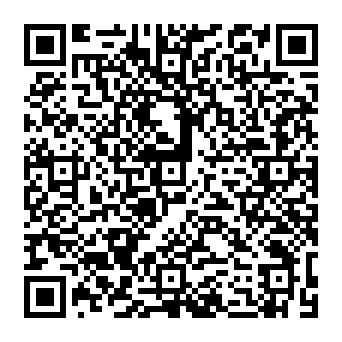 QR e64ec3c