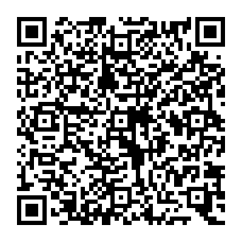 QR e64ed7a