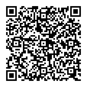 QR e64f0c2