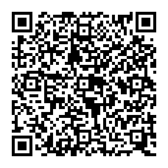 QR e64f0f2