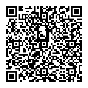 QR e64f3f0