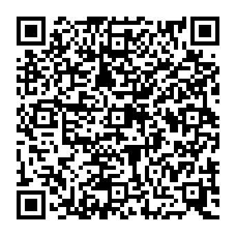 QR e64f7cd