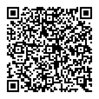 QR e64f92a