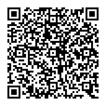 QR e65001a