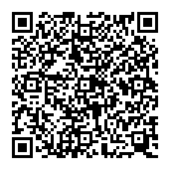 QR e650126