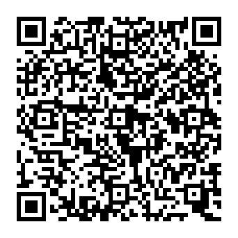 QR e6505d3