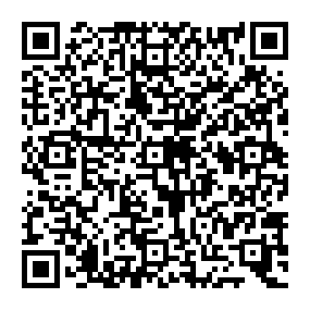 QR e650e6a
