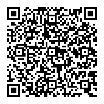QR e650fec