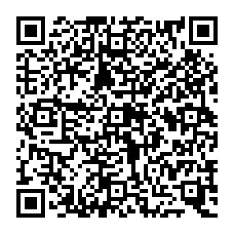 QR e651245