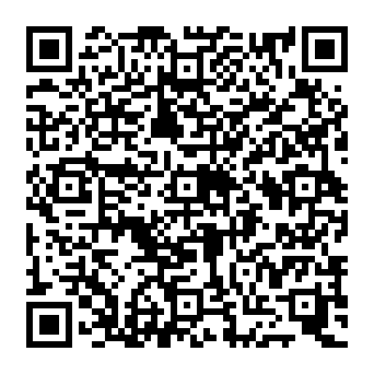 QR e6512bc