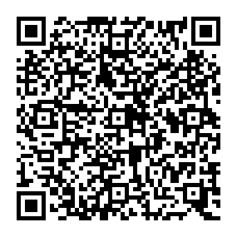 QR e651450