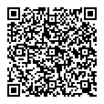 QR e6516d6