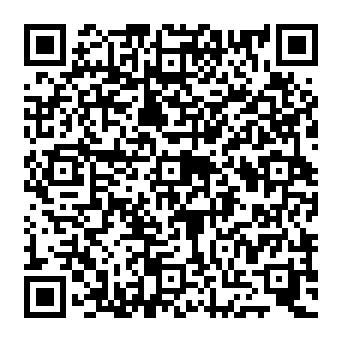 QR e652333