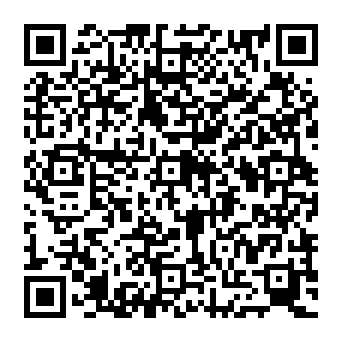 QR e6527bf