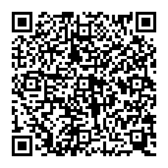QR e652cb6