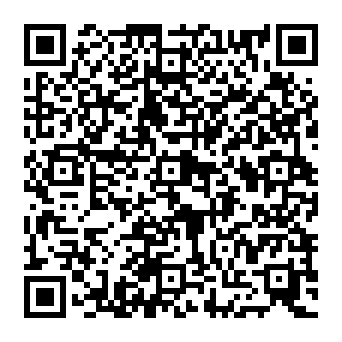 QR e6530b4