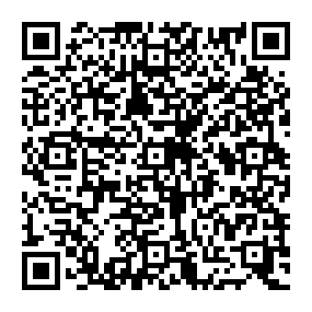 QR e6535a0